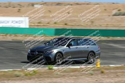 media/Apr-16-2022-VIP Trackdays (Sat) [[2a75af0965]]/B Group/Speed Shots (Session 2)/